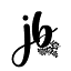 jurnalbayufitri.com