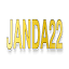 justbrowse.org