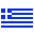 justgreece.com