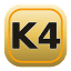 k40.site
