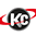 kacemaster.com