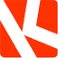 kadenews.com