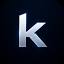 kaexa.com