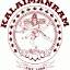kalaimanram.com