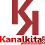 kanalkita.com