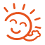 kaneko-seikotsuin.net