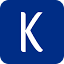 katzarov.com