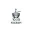 kazan1000.ru