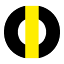 kelio.org