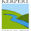 kerpert.bzh