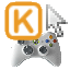 keysticks.net