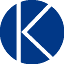keytrade.ch