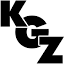kgz-media.de