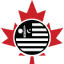 khuddam.ca