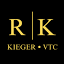 kieger-strasbourg-vtc.fr