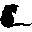kiisuke.com