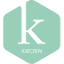 kikoen.be