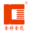 kingjimemachine.com