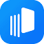 kinship.io