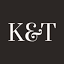kipandtam.com