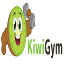 kiwigym.ro
