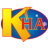 kleckersheating.com