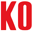 kobazoglu.com