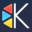 koffeeware.com