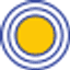 kontor.space