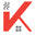 kooben.shop