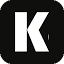 korb.com.au