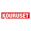 kouruset.fi