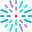 kramesstore.com