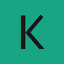 kronika.hr