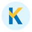 krusial.com