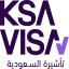 ksavisa.sa