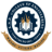 ksrce.ac.in