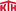 kth-projektgruppe.de