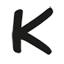 kulinaari.com