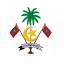 kumundhoo.gov.mv
