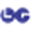 labelgate.com