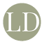 ladydecluttered.com