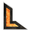 lag.vn