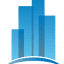 lainjurygroup.com
