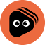 langflix.io