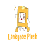 lankybox-plush.com
