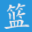 lanqiuwu.com