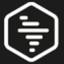 latincloud.com