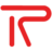 lattaequipment.com