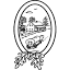 lauraingallswilder.us